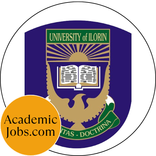University of Ilorin