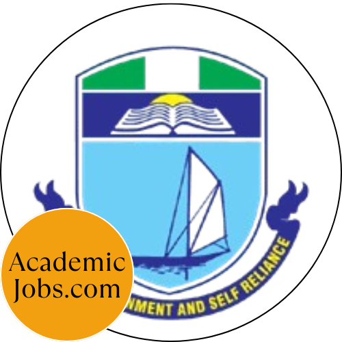 University of Portharcourt