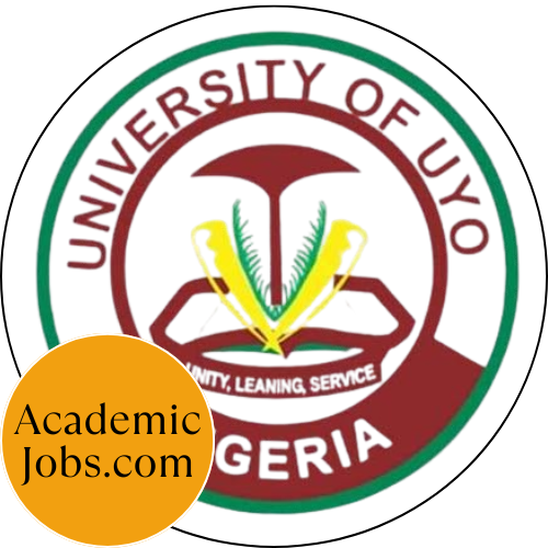 University of Uyo