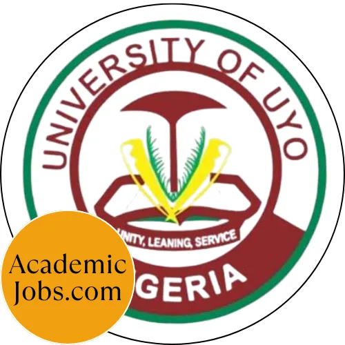 University of Uyo