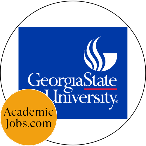 Part-Time AFRICAN-AMERICAN STUDIES Instructor