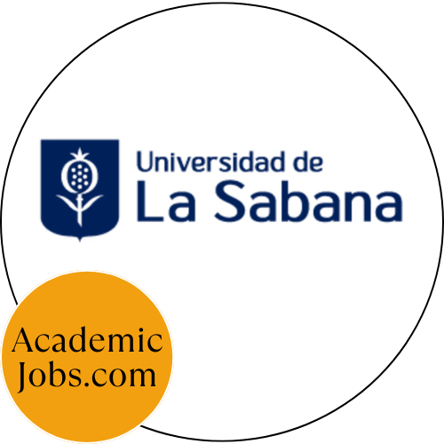 Universidad de La Sabana
