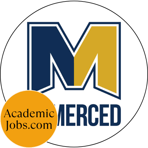 Part-Time Instructor, Engineering & Sustainability