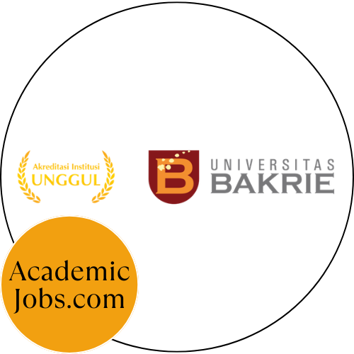 Universitas Bakrie