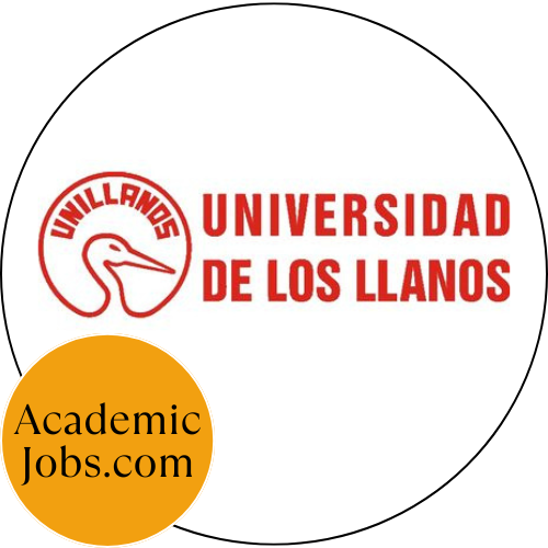Universidad de Los Llanos