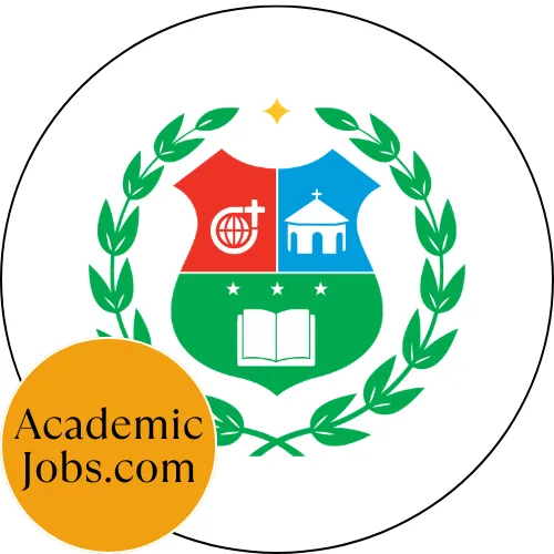 University of San Carlos