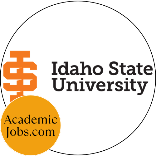 Clinical Site Coordinator/Clinical Assistant Professor - North Idaho, PA Studies