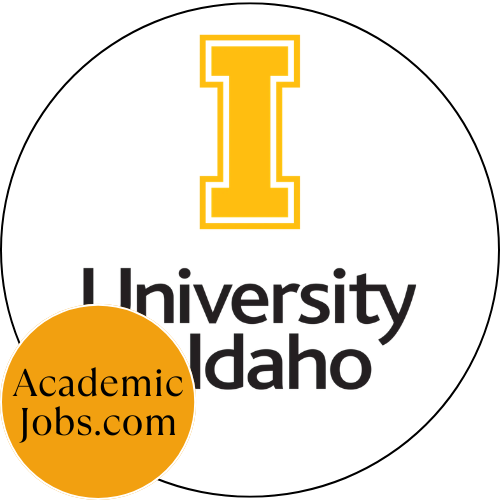 Executive Director of Facilities Engineering, Operations, and Maintenance