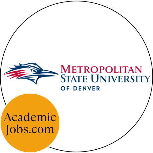Professional Writing Consultant - Temporary Hourly