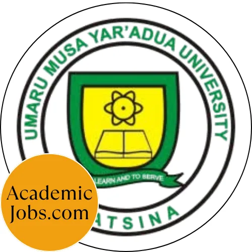 UMYU Logo