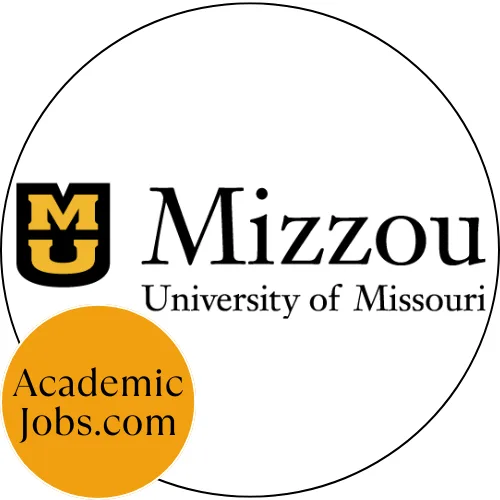 University of Missouri - Columbia logo
