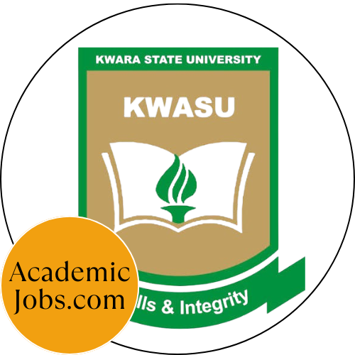 Kwara State University