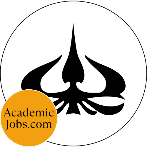 Universitas Trisakti logo