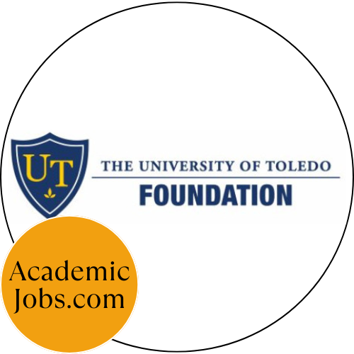 UTF Logo