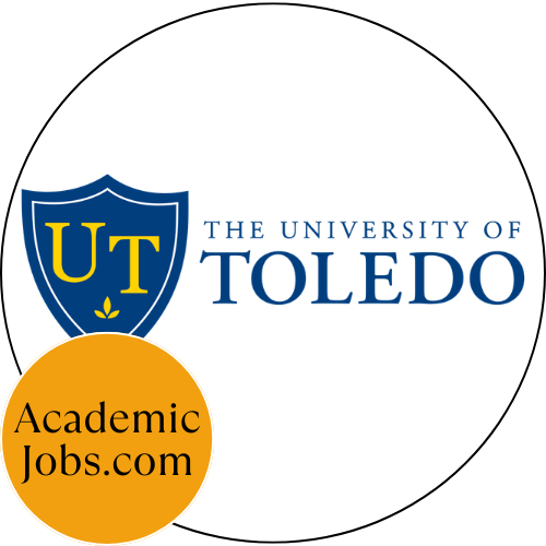 Assistant, Associate, or Full Professor - Department of Pathology; Surgical Pathologist/Cytopathologist