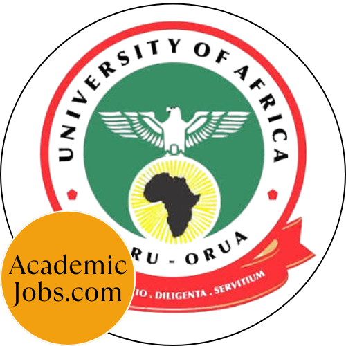 UAT Logo