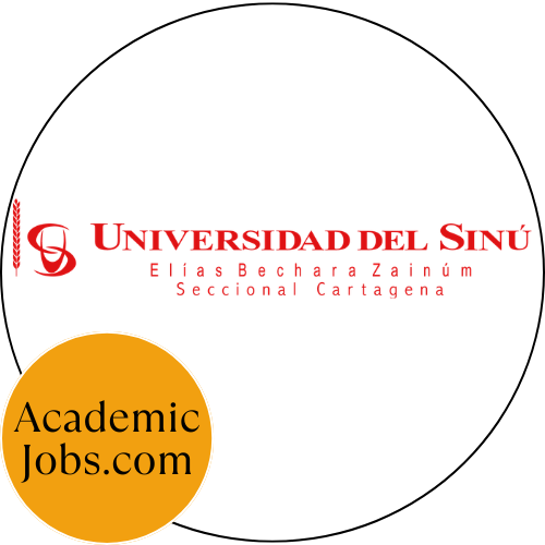 Universidad del Sinú