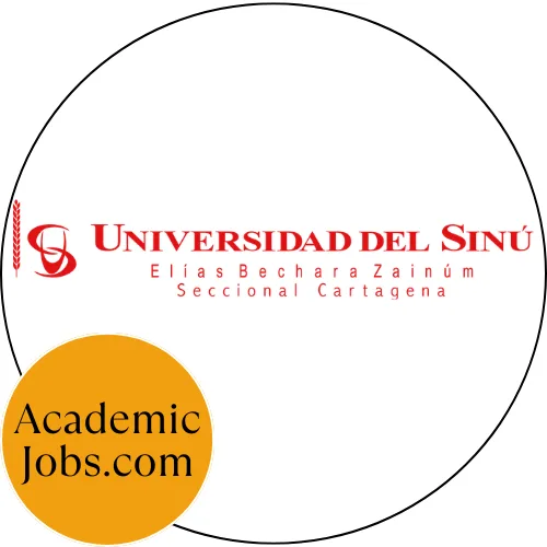 Unisinu Logo