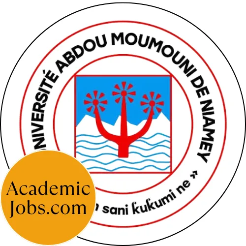 Université Abdou Moumouni de Niamey
