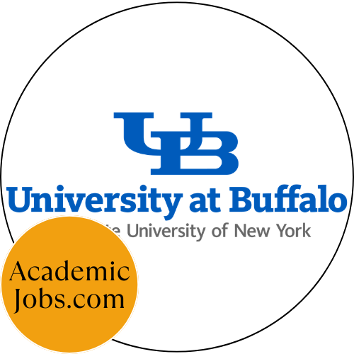 Medical Student Clerkship Coordinator, Department of Surgery