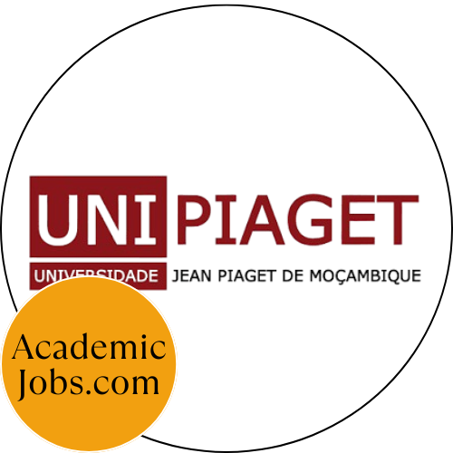 Universidade Jean Piaget de Moçambique