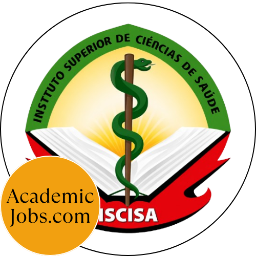 Instituto Superior de Ciencias de Saude
