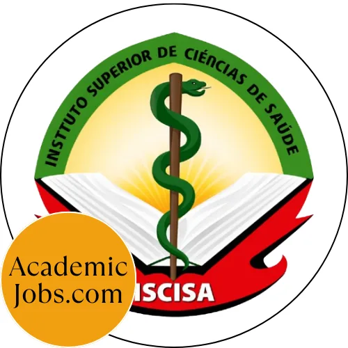 Instituto Superior de Ciencias de Saude