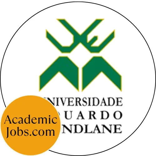 Universidade Eduardo Mondlane