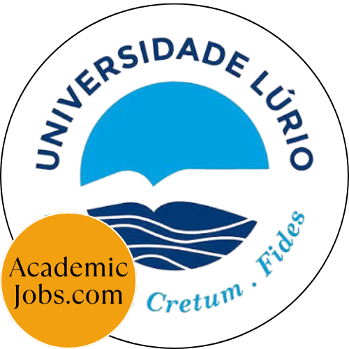 Universidade Lurio