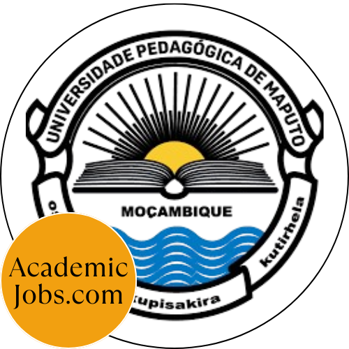 Universidade Pedagogica