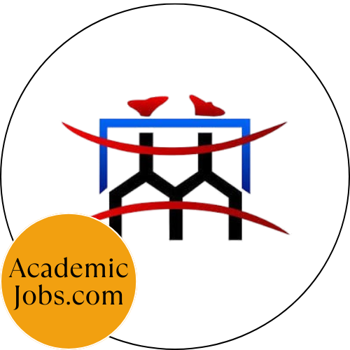 Universidade Técnica de Moçambique