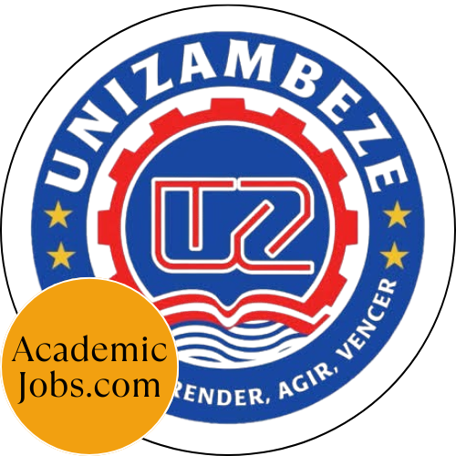 Universidade Zambeze