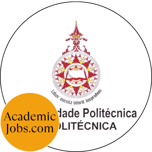 Universidade Politécnica