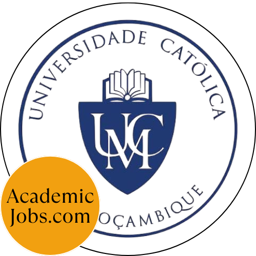 Universidade Católica de Moçambique