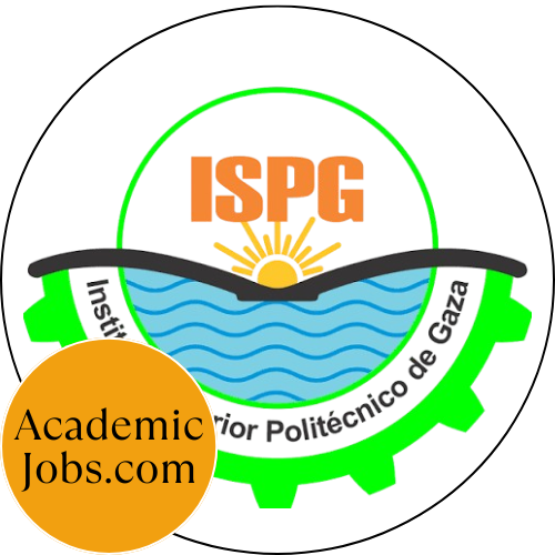 Instituto Superior Politecnico De Gaza