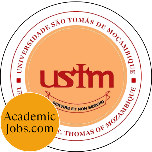 Universidade São Tomás de Moçambique