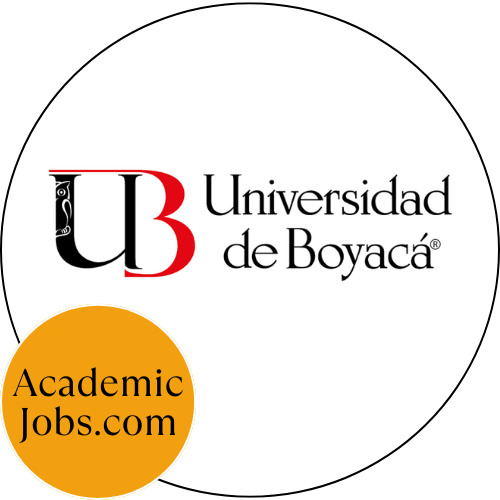 Fundación Universitaria de Boyacá