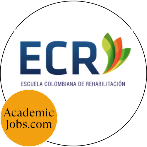 Fundación Escuela Colombiana de Rehabilitación