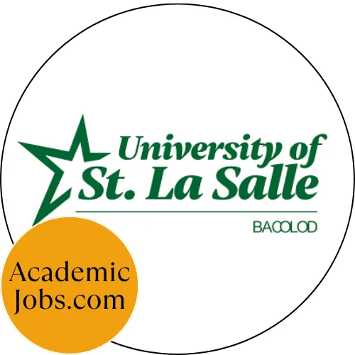 University of Saint La Salle
