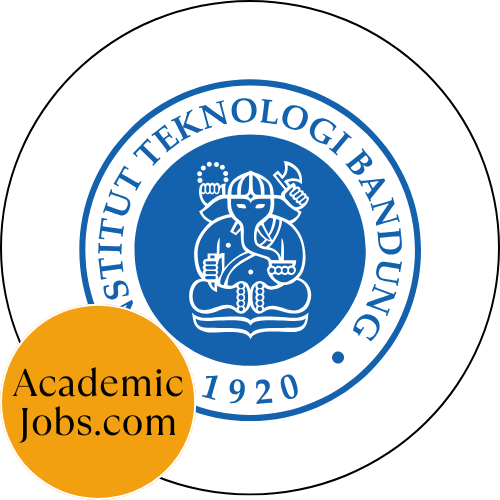 Institut Teknologi Bandung