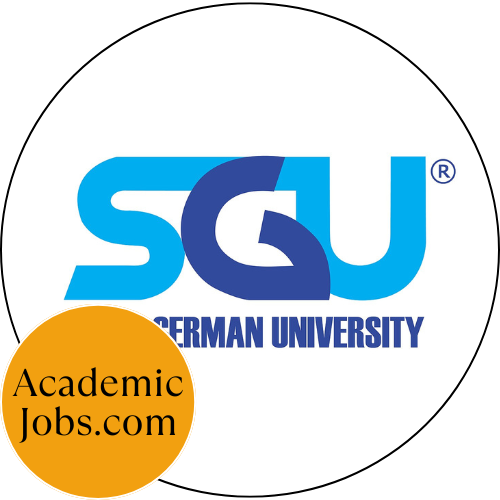Swiss German University