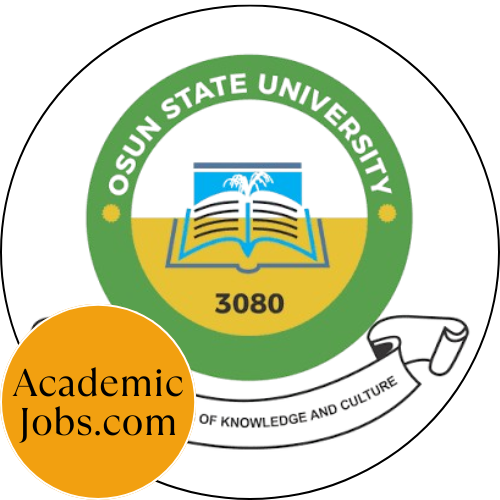 Osun State University