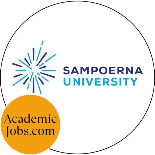 Sampoerna University