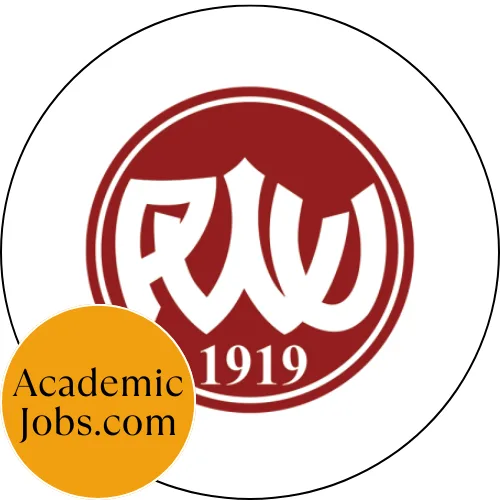 Philippine Women's University logo