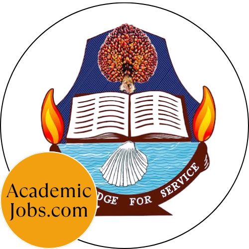 University of Calabar
