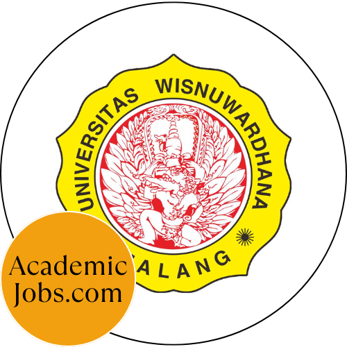 Unwira - Universitas Wisnuwardhana logo