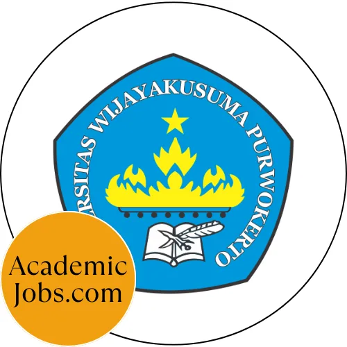 UWK Logo