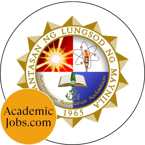 University of the City of Manila