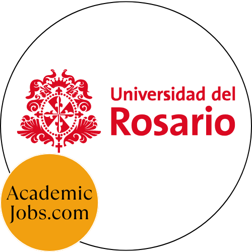 Universidad del Rosario