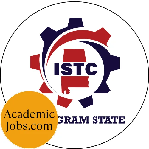 J.F. Ingram State Technical College Jobs